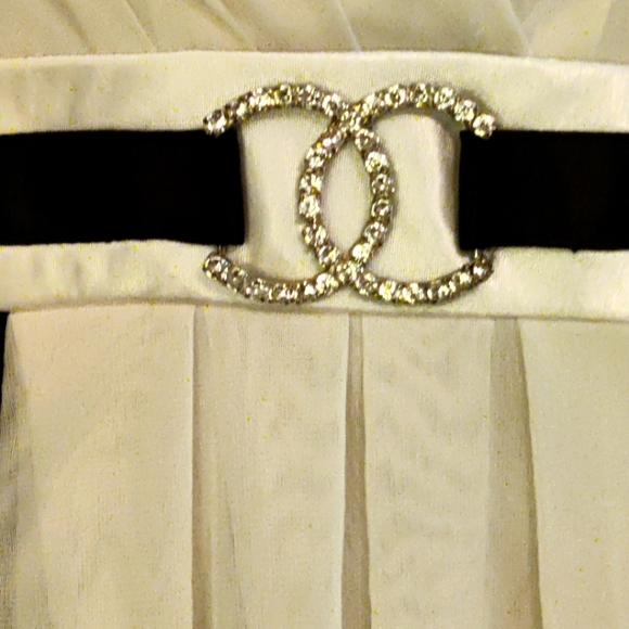 Ruby Rox  dress - Picture 7 of 16